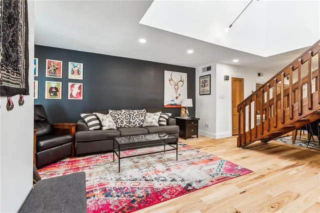 $350,000 | 2727 Constance Street, New Orleans, LA 70130