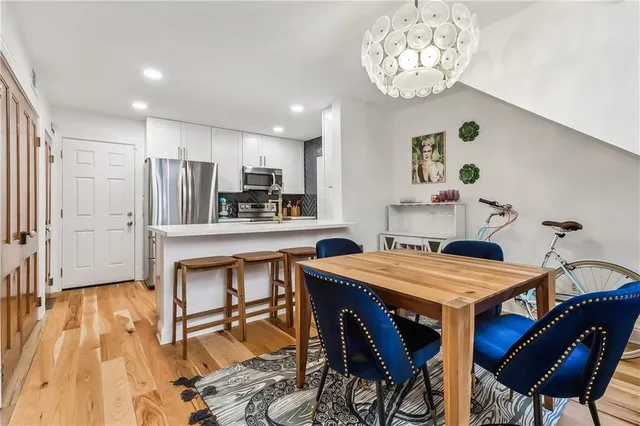 $350,000 | 2727 Constance Street, New Orleans, LA 70130