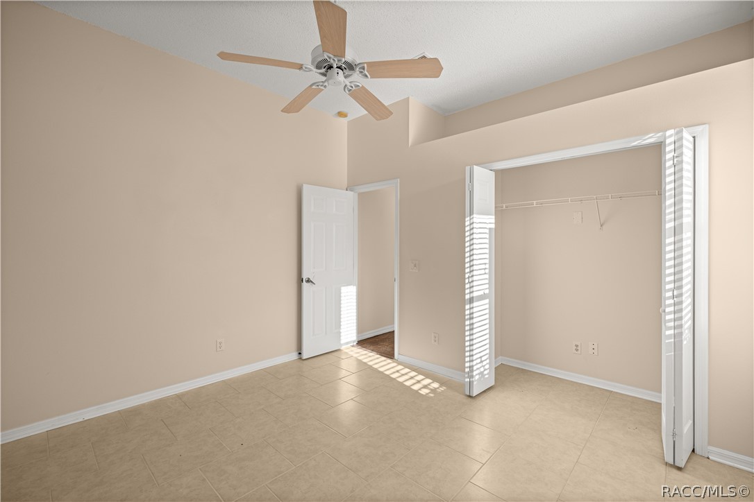 5381 West Heather Ridge Path Lecanto, FL 34461 - Photo 20 of 48 Gallery Image 20