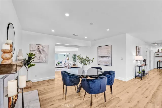 $1,049,000 | 10505 Halbrent Avenue, Mission Hills, CA 91345