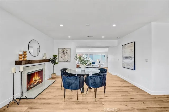 $1,049,000 | 10505 Halbrent Avenue, Mission Hills, CA 91345