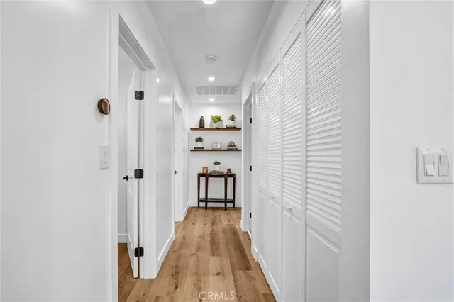 $1,049,000 | 10505 Halbrent Avenue, Mission Hills, CA 91345