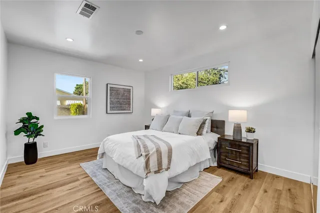 $1,049,000 | 10505 Halbrent Avenue, Mission Hills, CA 91345