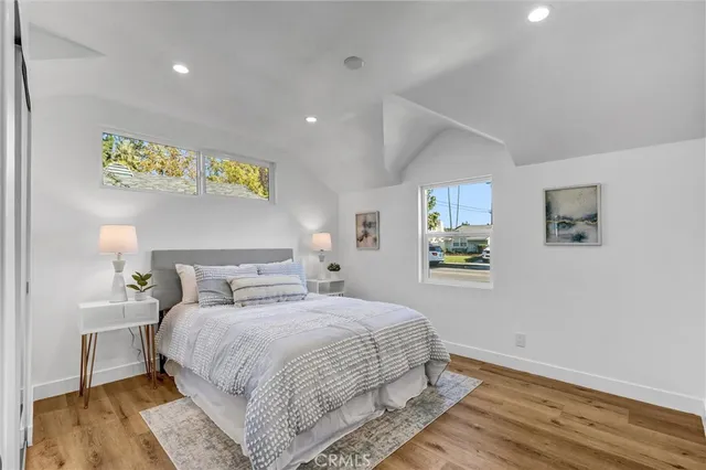 $1,049,000 | 10505 Halbrent Avenue, Mission Hills, CA 91345