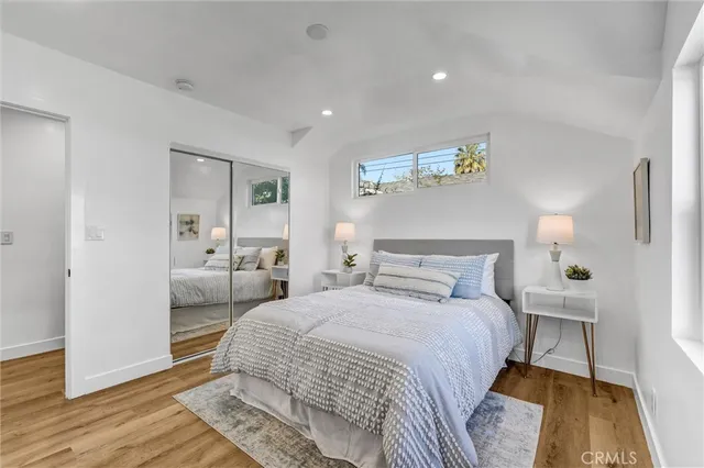 $1,049,000 | 10505 Halbrent Avenue, Mission Hills, CA 91345