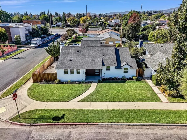 $1,049,000 | 10505 Halbrent Avenue, Mission Hills, CA 91345