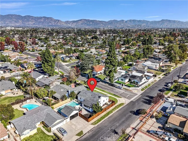 $1,049,000 | 10505 Halbrent Avenue, Mission Hills, CA 91345