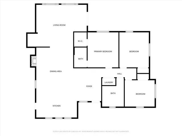$1,049,000 | 10505 Halbrent Avenue, Mission Hills, CA 91345