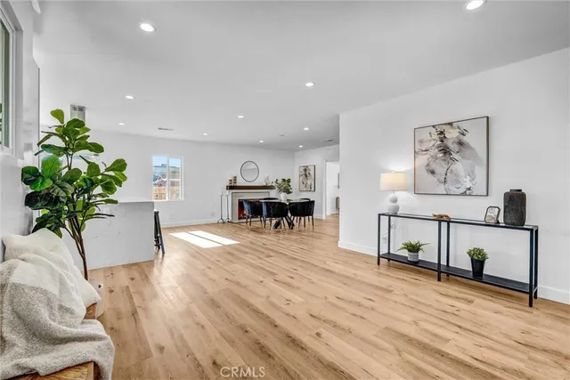 $1,049,000 | 10505 Halbrent Avenue, Mission Hills, CA 91345