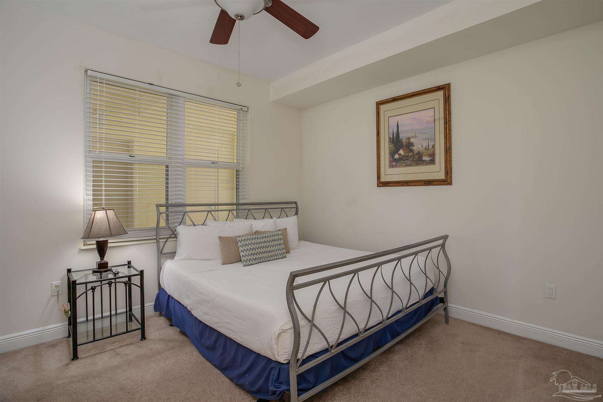 645 Lost Key Drive, Unit 206D Perdido Key, FL 32507 - Photo 16 of 72