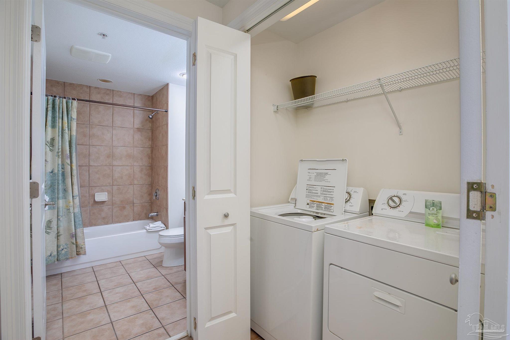645 Lost Key Drive, Unit 206D Perdido Key, FL 32507 - Photo 19 of 72
