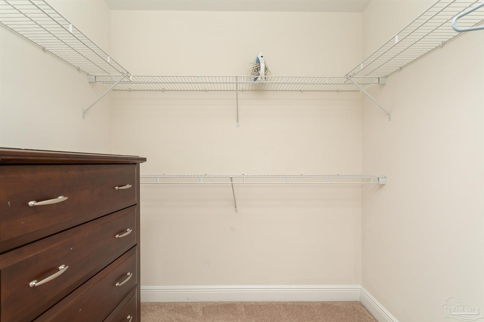 645 Lost Key Drive, Unit 206D Perdido Key, FL 32507 - Photo 22 of 60