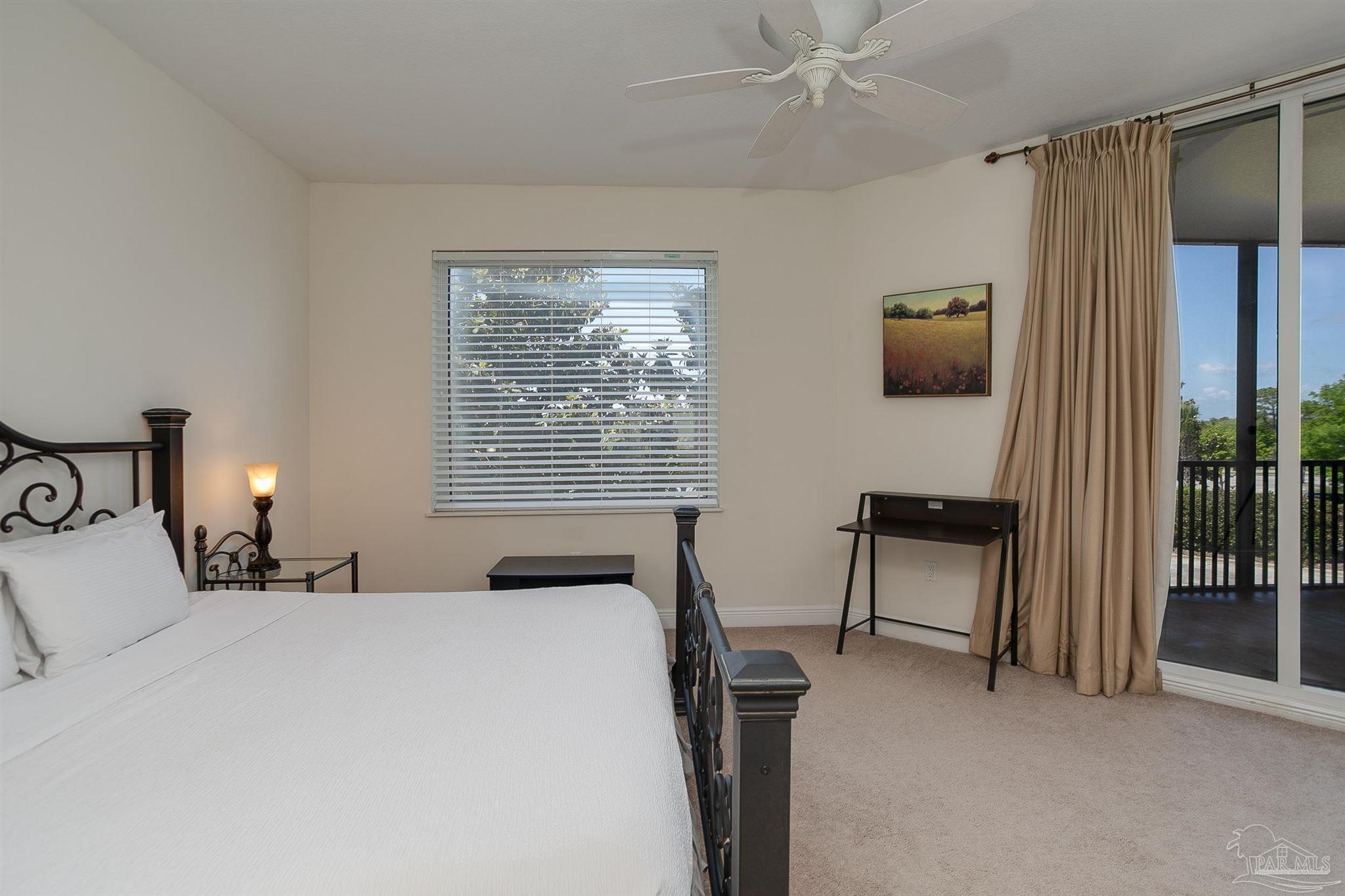 645 Lost Key Drive, Unit 206D Perdido Key, FL 32507 - Photo 28 of 72