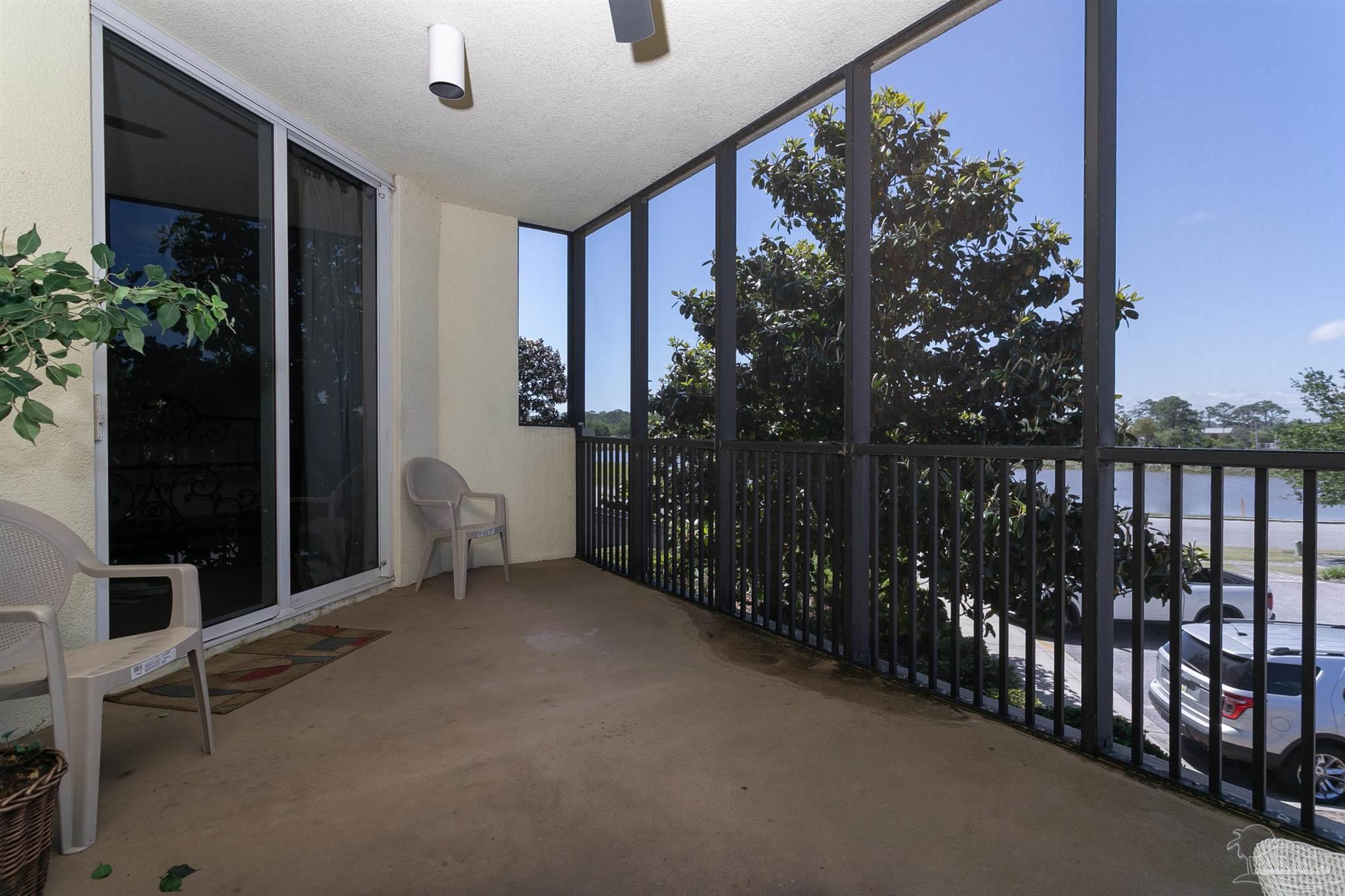 645 Lost Key Drive, Unit 206D Perdido Key, FL 32507 - Photo 47 of 72
