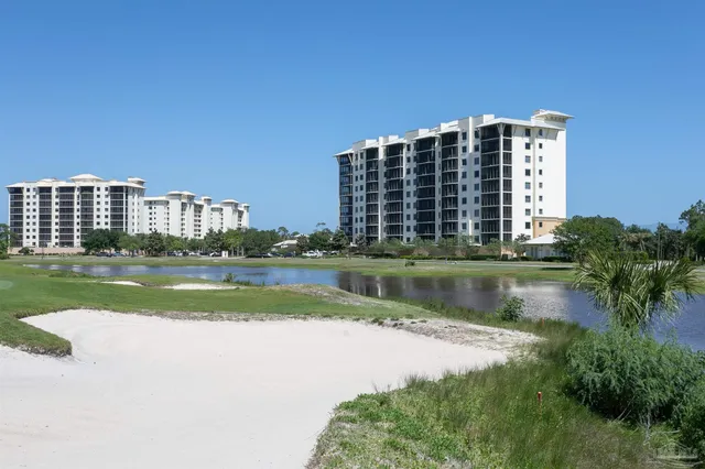 $395,000 | 645 Lost Key Drive, Unit 206D, Perdido Key, FL 32507