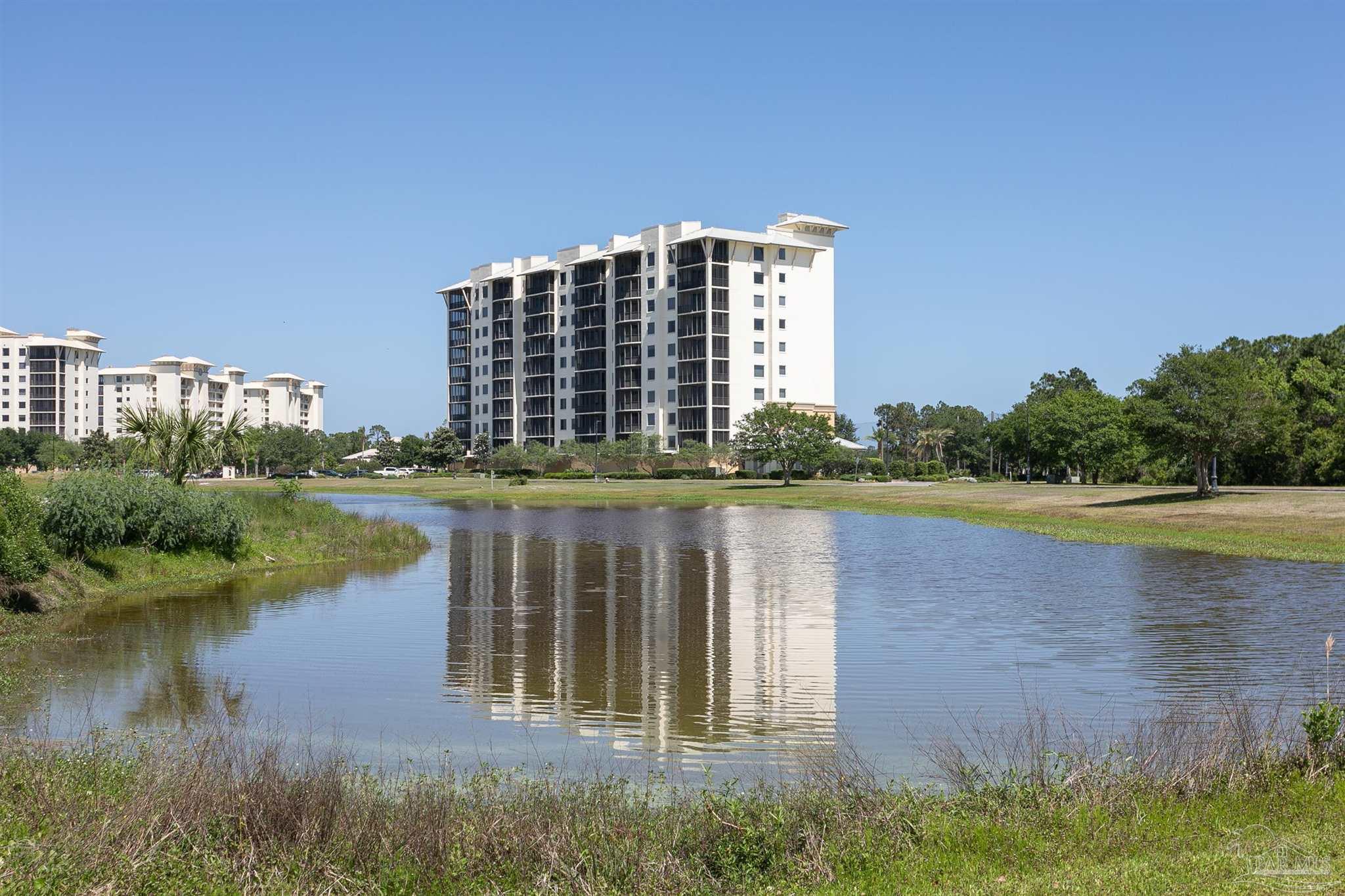645 Lost Key Drive, Unit 206D Perdido Key, FL 32507 - Photo 54 of 72