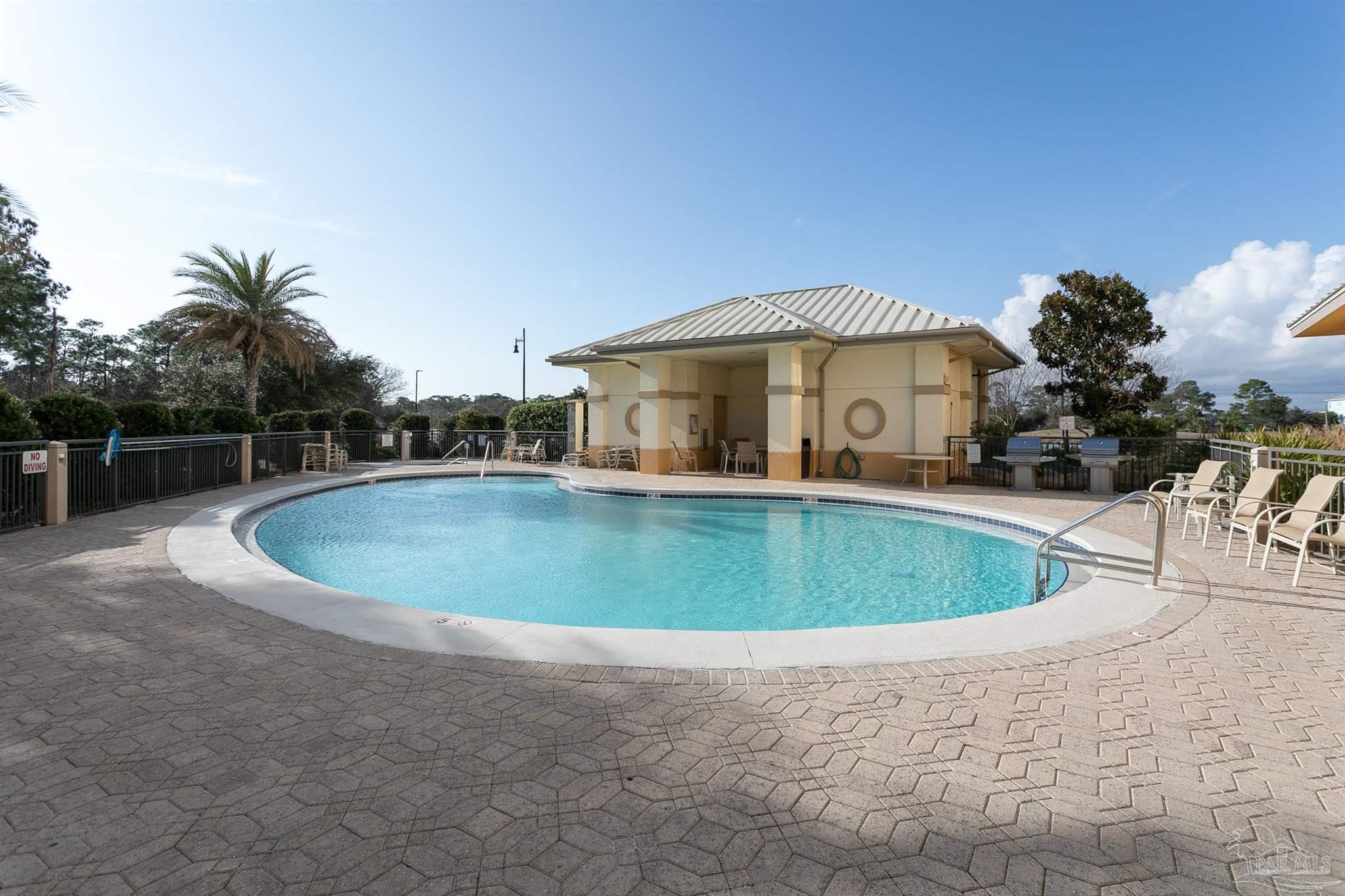 645 Lost Key Drive, Unit 206D Perdido Key, FL 32507 - Photo 58 of 72