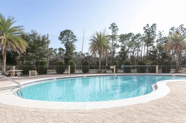 $395,000 | 645 Lost Key Drive, Unit 206D, Perdido Key, FL 32507