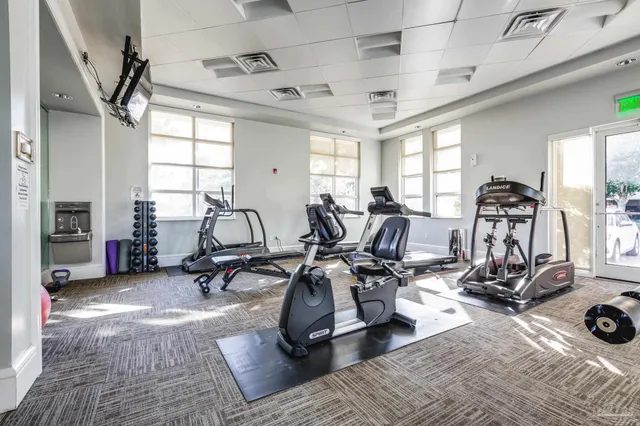 $395,000 | 645 Lost Key Drive, Unit 206D, Perdido Key, FL 32507