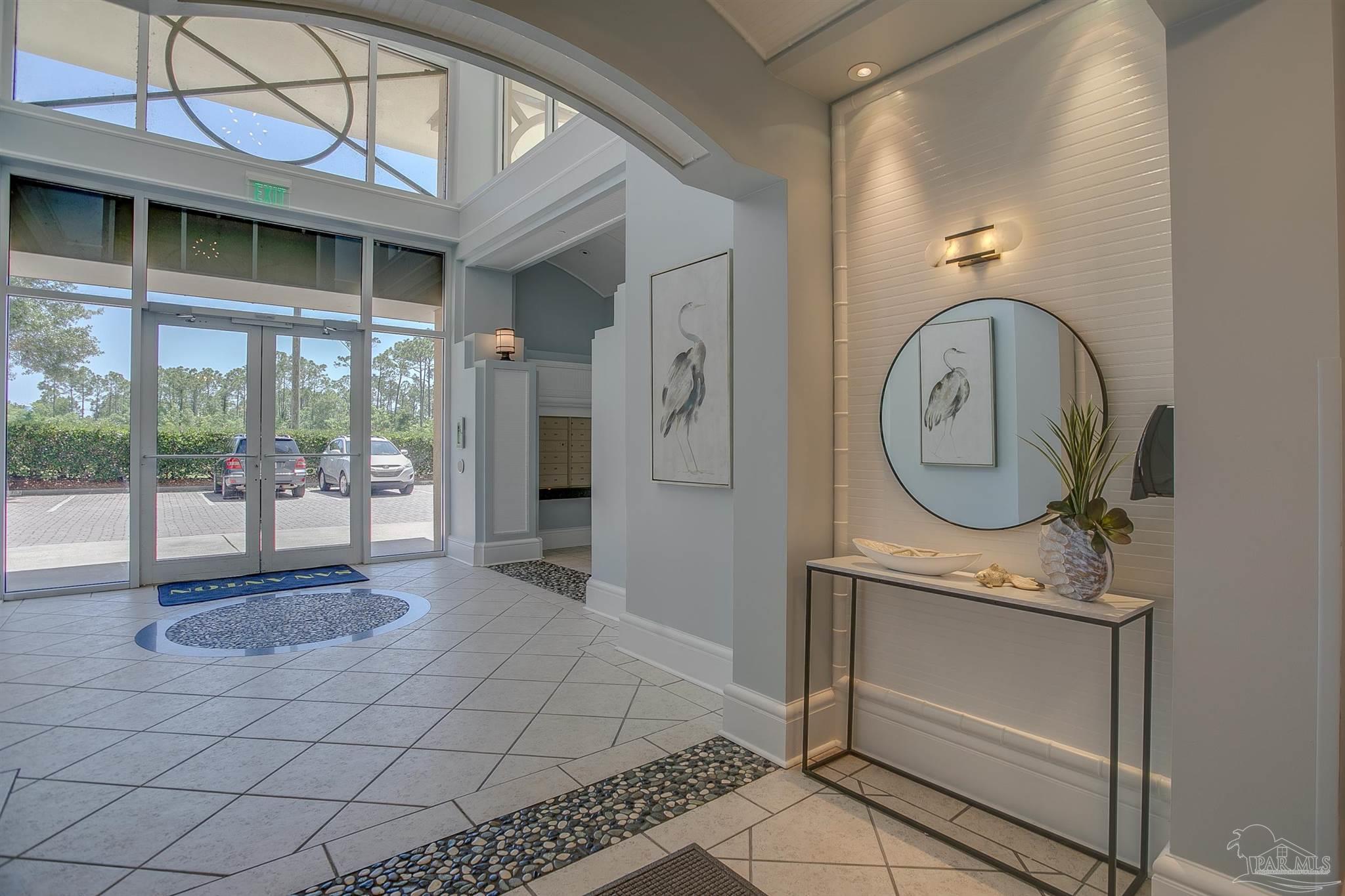 645 Lost Key Drive, Unit 206D Perdido Key, FL 32507 - Photo 6 of 60