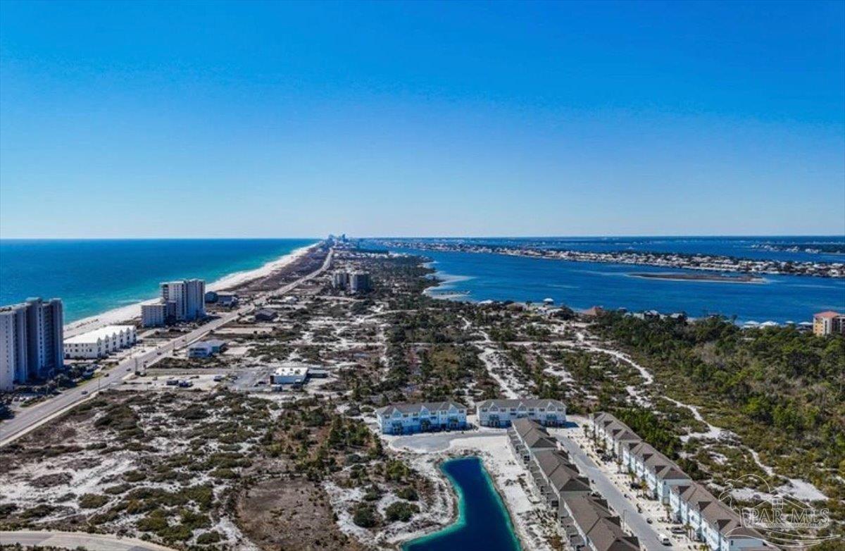 645 Lost Key Drive, Unit 206D Perdido Key, FL 32507 - Photo 65 of 72