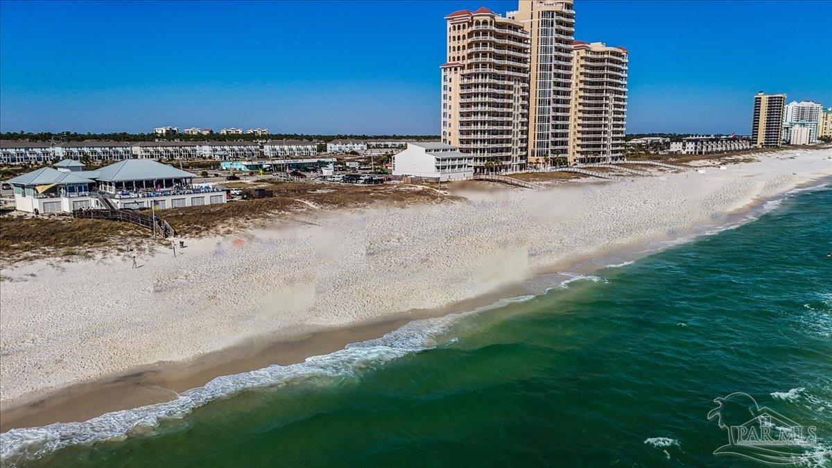 645 Lost Key Drive, Unit 206D Perdido Key, FL 32507 - Photo 68 of 72