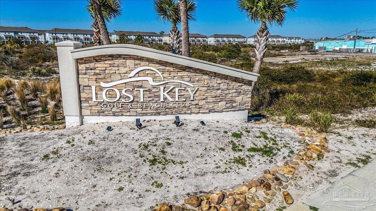 645 Lost Key Drive, Unit 206D Perdido Key, FL 32507 - Photo 8 of 72
