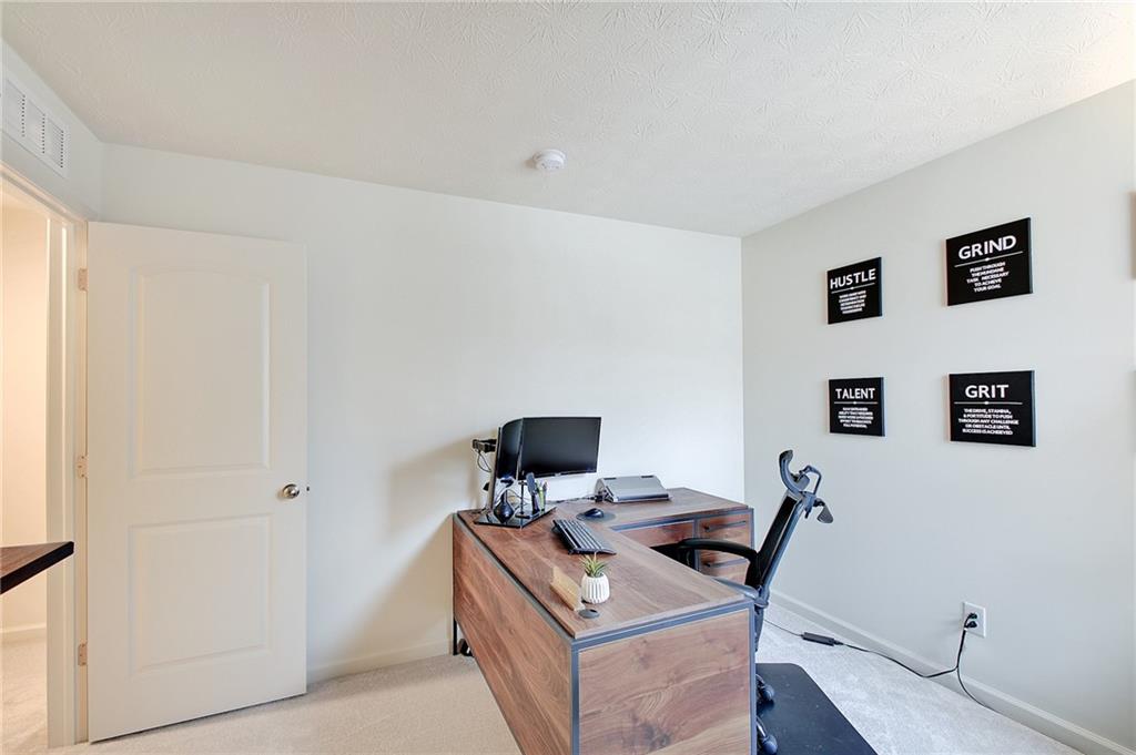 13517 Dewpoint Lane Fishers, IN 46037 - Photo 25 of 36