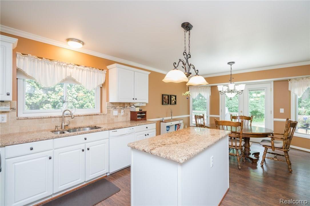 52110 Boland Road New Baltimore, MI 48047 - Photo 10 of 40 Boland-10.jpg