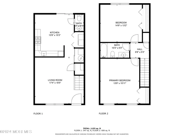 $2,650 | 1012 Sawmill Road, Unit 6, Brick, NJ 08724