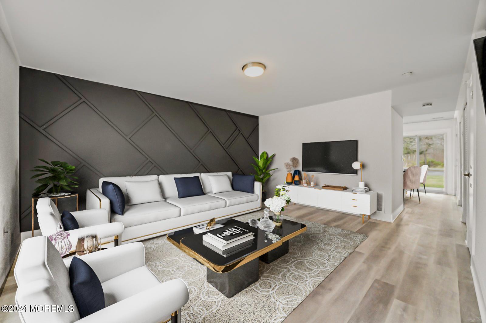 1012 Sawmill Road, Unit 6 Brick, NJ 08724 - Photo 2 of 15 b5d73d29-43c2-4efc-98f0-f16e5e80d321