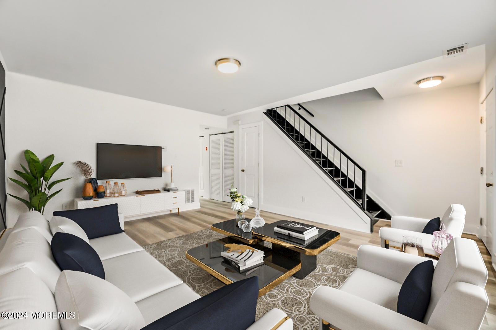 1012 Sawmill Road, Unit 6 Brick, NJ 08724 - Photo 3 of 15 4eed383e-f262-4515-a52b-a3ba2b99db79