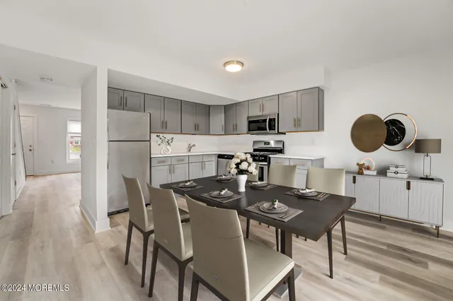 $2,650 | 1012 Sawmill Road, Unit 6, Brick, NJ 08724