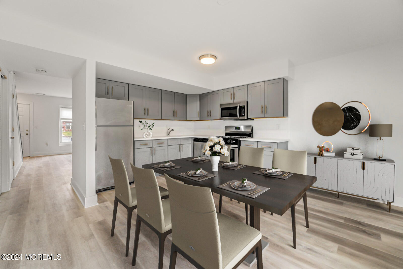 1012 Sawmill Road, Unit 6 Brick, NJ 08724 - Photo 4 of 15 IMG_7643