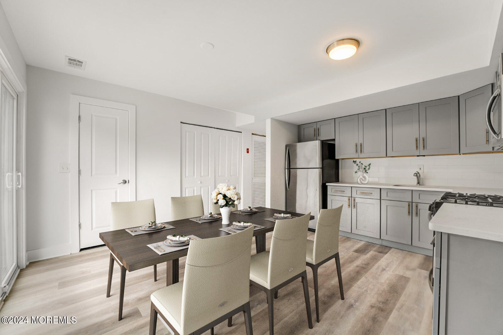 1012 Sawmill Road, Unit 6 Brick, NJ 08724 - Photo 5 of 15 IMG_7642