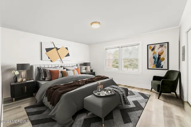 $2,650 | 1012 Sawmill Road, Unit 6, Brick, NJ 08724