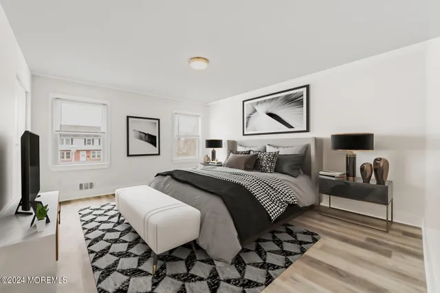 $2,650 | 1012 Sawmill Road, Unit 6, Brick, NJ 08724