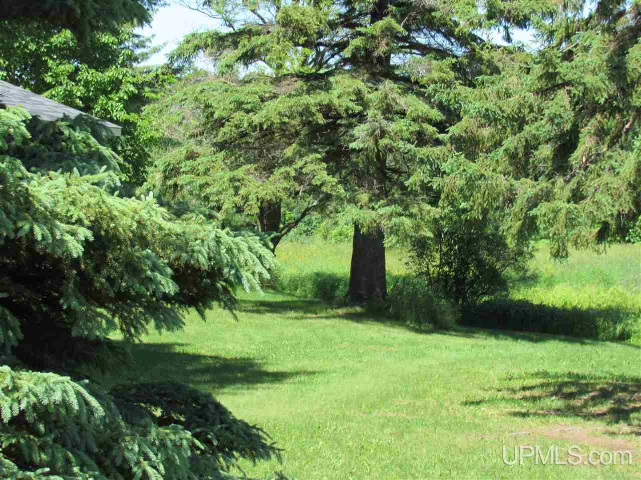 33615 L P Walsh Road Ontonagon, MI 49953 - Photo 33 of 36 Gallery Image 33