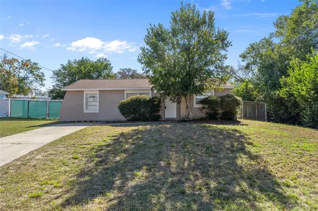 $238,000 | 12484 Curry Drive, Spring Hill, FL 34609