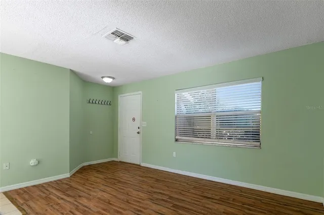 $215,300 | 12484 Curry Drive, Spring Hill, FL 34609