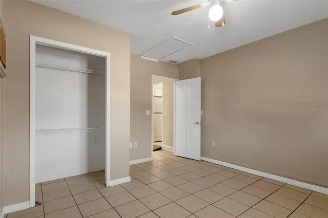 $215,300 | 12484 Curry Drive, Spring Hill, FL 34609