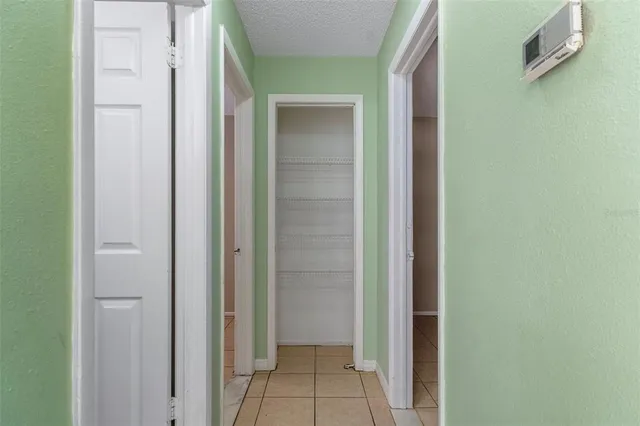 $215,300 | 12484 Curry Drive, Spring Hill, FL 34609