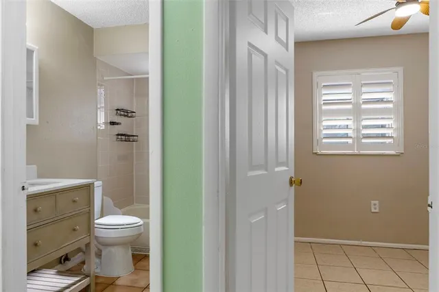 $215,300 | 12484 Curry Drive, Spring Hill, FL 34609