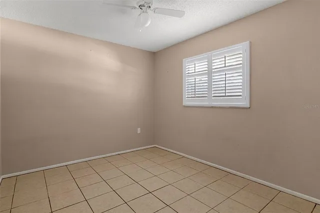 $215,300 | 12484 Curry Drive, Spring Hill, FL 34609