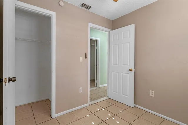 $215,300 | 12484 Curry Drive, Spring Hill, FL 34609