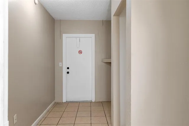 $215,300 | 12484 Curry Drive, Spring Hill, FL 34609