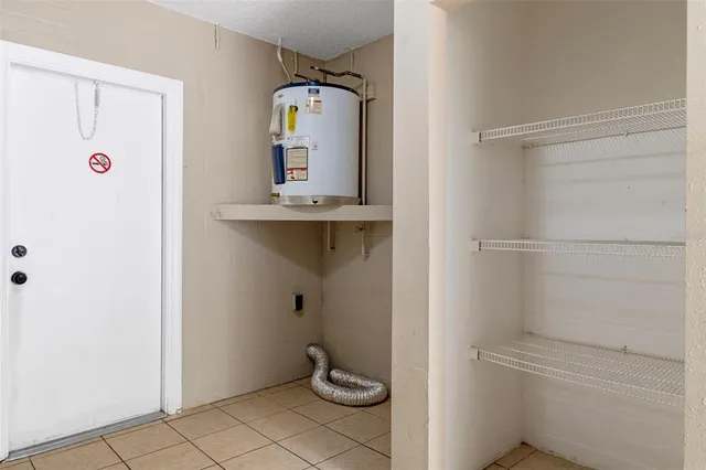 $215,300 | 12484 Curry Drive, Spring Hill, FL 34609