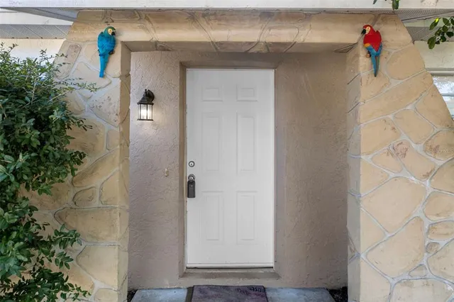 $215,300 | 12484 Curry Drive, Spring Hill, FL 34609