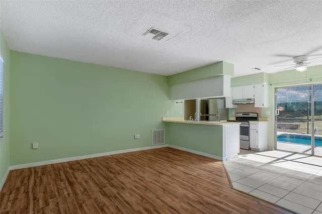 $215,300 | 12484 Curry Drive, Spring Hill, FL 34609