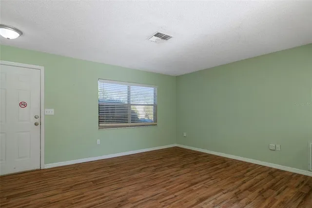 $215,300 | 12484 Curry Drive, Spring Hill, FL 34609